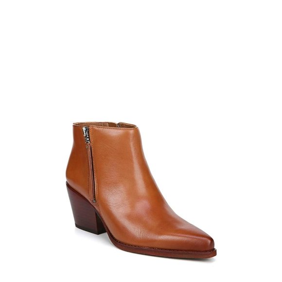 Sam Edelman Walden Bootie 